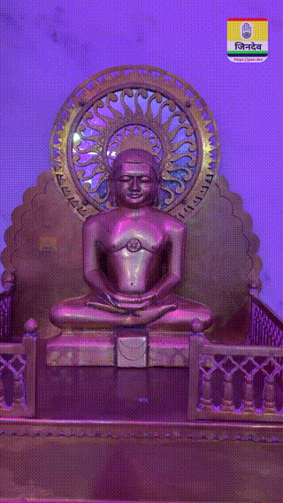 Jain Status Video 250 _ Jinendra Bhagwan @jainstatus @jeendev @jainsongs @ja_HD.mp4